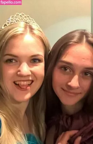 sladkislivki thumbnail #3541427