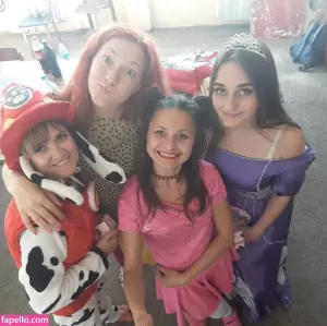 sladkislivki thumbnail #3541426