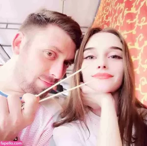 sladkislivki thumbnail #3541425