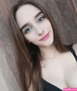 sladkislivki thumbnail #3541424