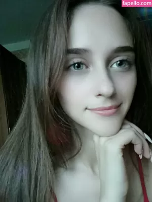 sladkislivki thumbnail #3541423