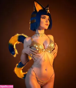 sladkoslava thumbnail #431106