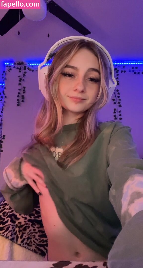 slankemow-1