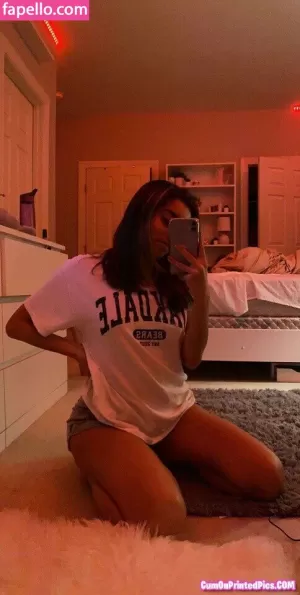 slayeas-lea-martinez thumbnail #2251834