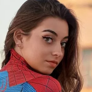 slayeas-lea-martinez thumbnail #2251837