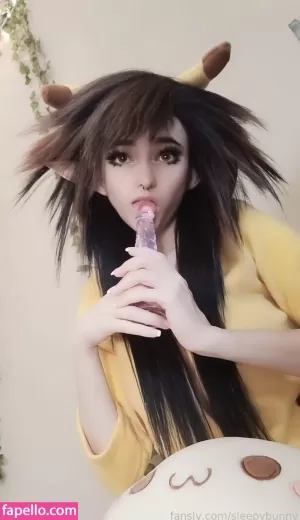 sleepystrawbaby thumbnail #1173573