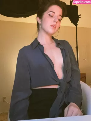 slight-sounds-asmr thumbnail #371465