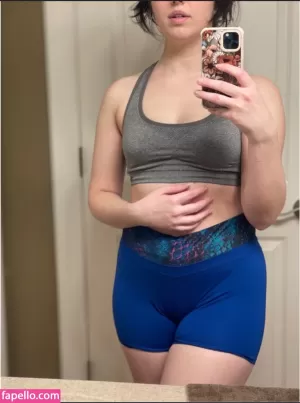 slight-sounds-asmr thumbnail #371457