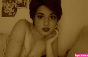 slight-sounds thumbnail #691726