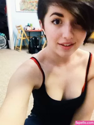 slight-sounds thumbnail #691725