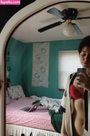 slight-sounds thumbnail #691724