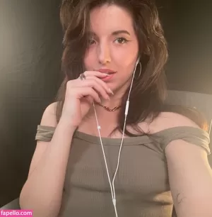 slight-sounds thumbnail #691720