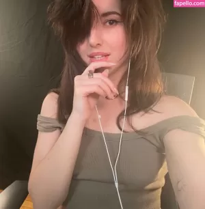 slight-sounds thumbnail #691719