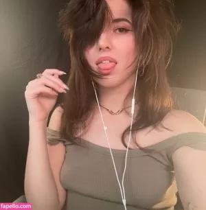 slight-sounds thumbnail #691718