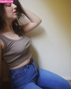 slightsounds thumbnail #2252236