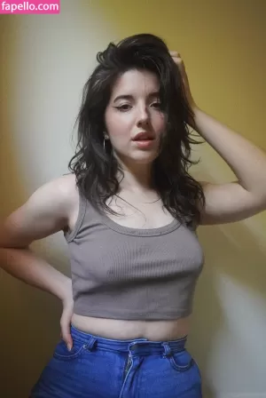 slightsounds thumbnail #2252241