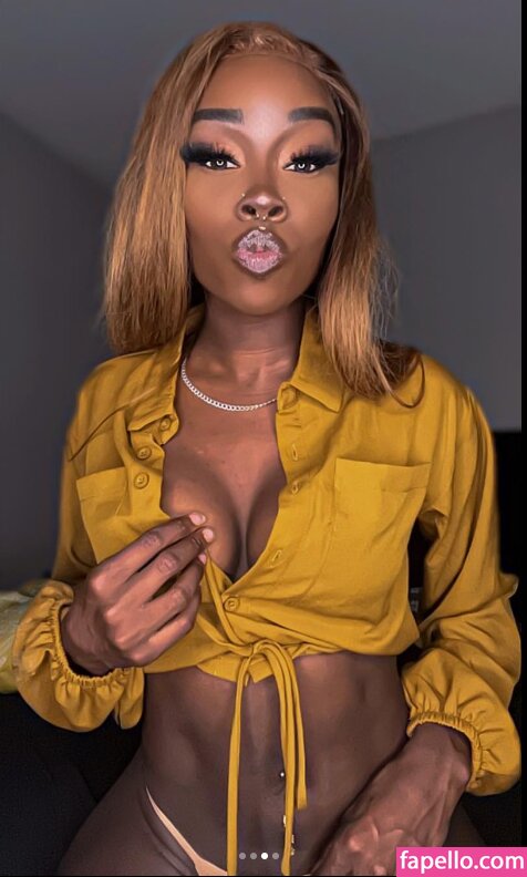 slim.gawd-1