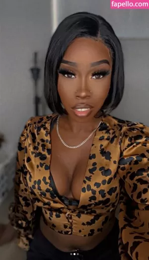 slim-gawd thumbnail #3124405