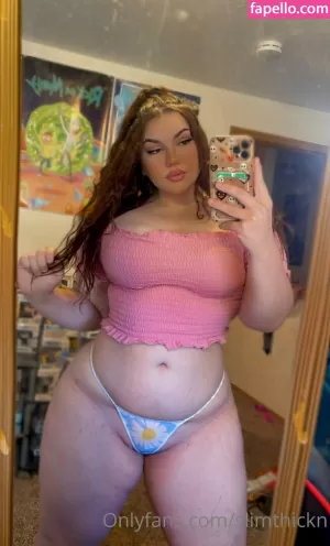 slimthickn thumbnail #3148445