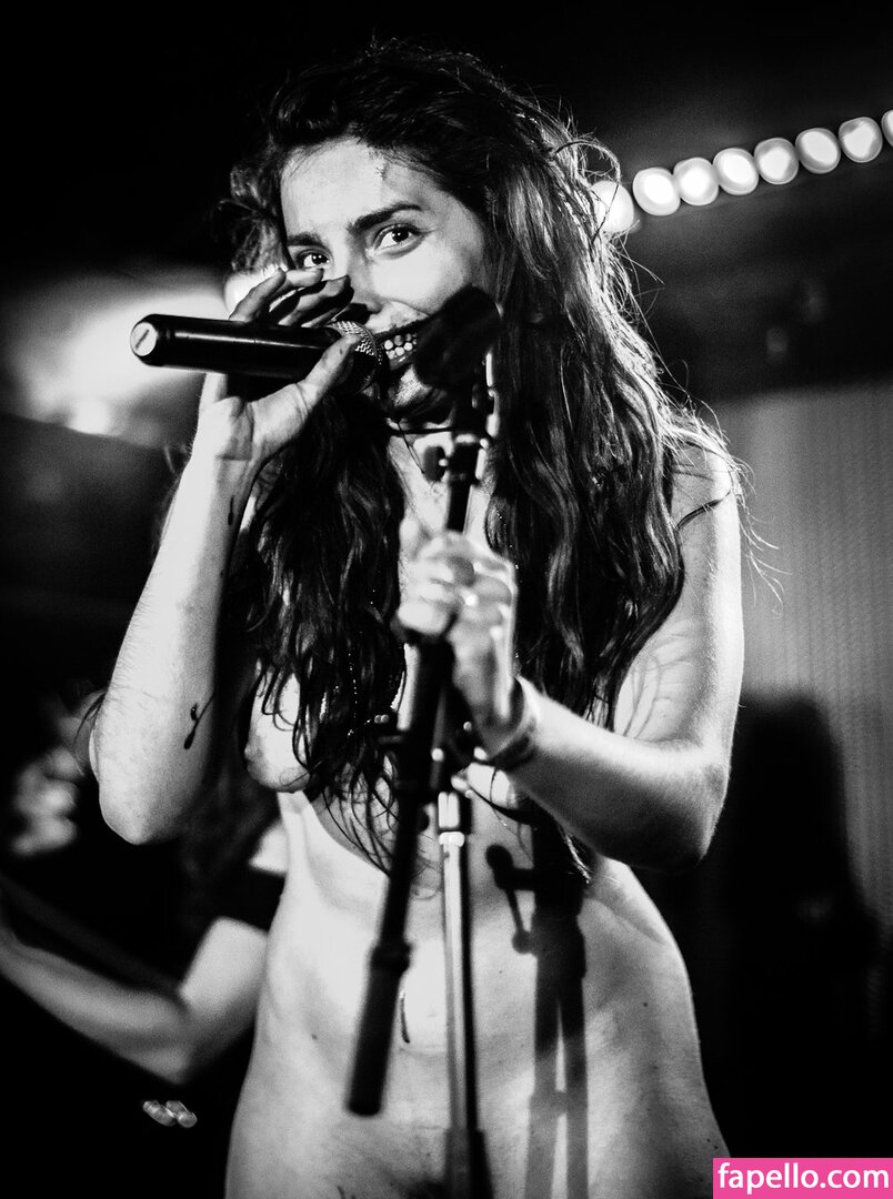 Sloppy Jane-1