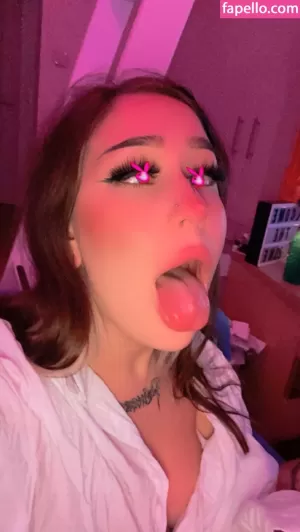 sloppyxprincesss thumbnail #6075169