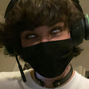 Full Video : Erin Gray Nude Leaks OnlyFans I Nudes - Celeb Nudes