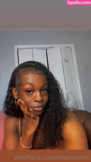 sltemmmm thumbnail #5734304