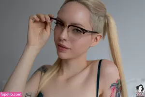 slust thumbnail #2253035