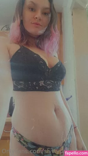 slvttyprincesss thumbnail #6165447