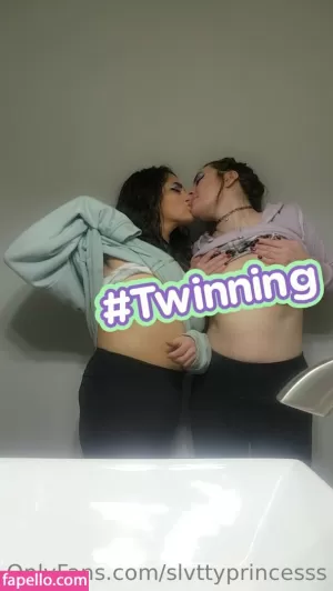 slvttyprincesss thumbnail #6165446