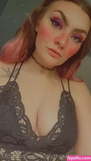 slvttyprincesss thumbnail #6165443