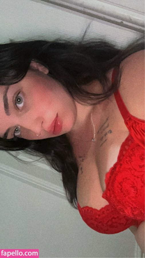SlxtForBecca-2