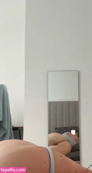 slxtforbecca thumbnail #6154216