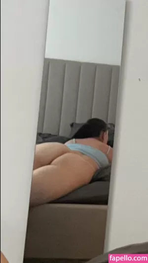slxtforbecca thumbnail #6154215
