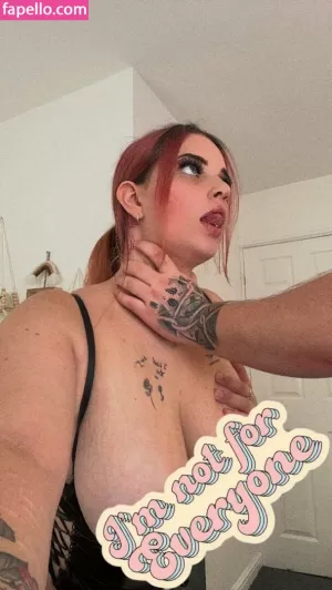 slxtforbecca thumbnail #6154207