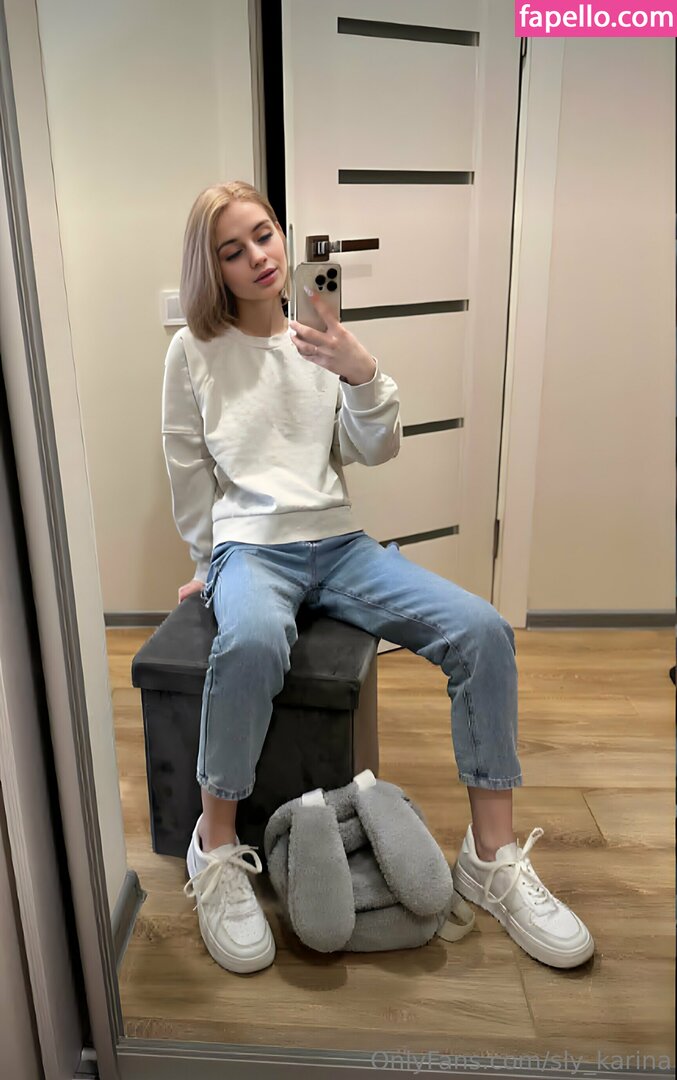 sly_karina-2