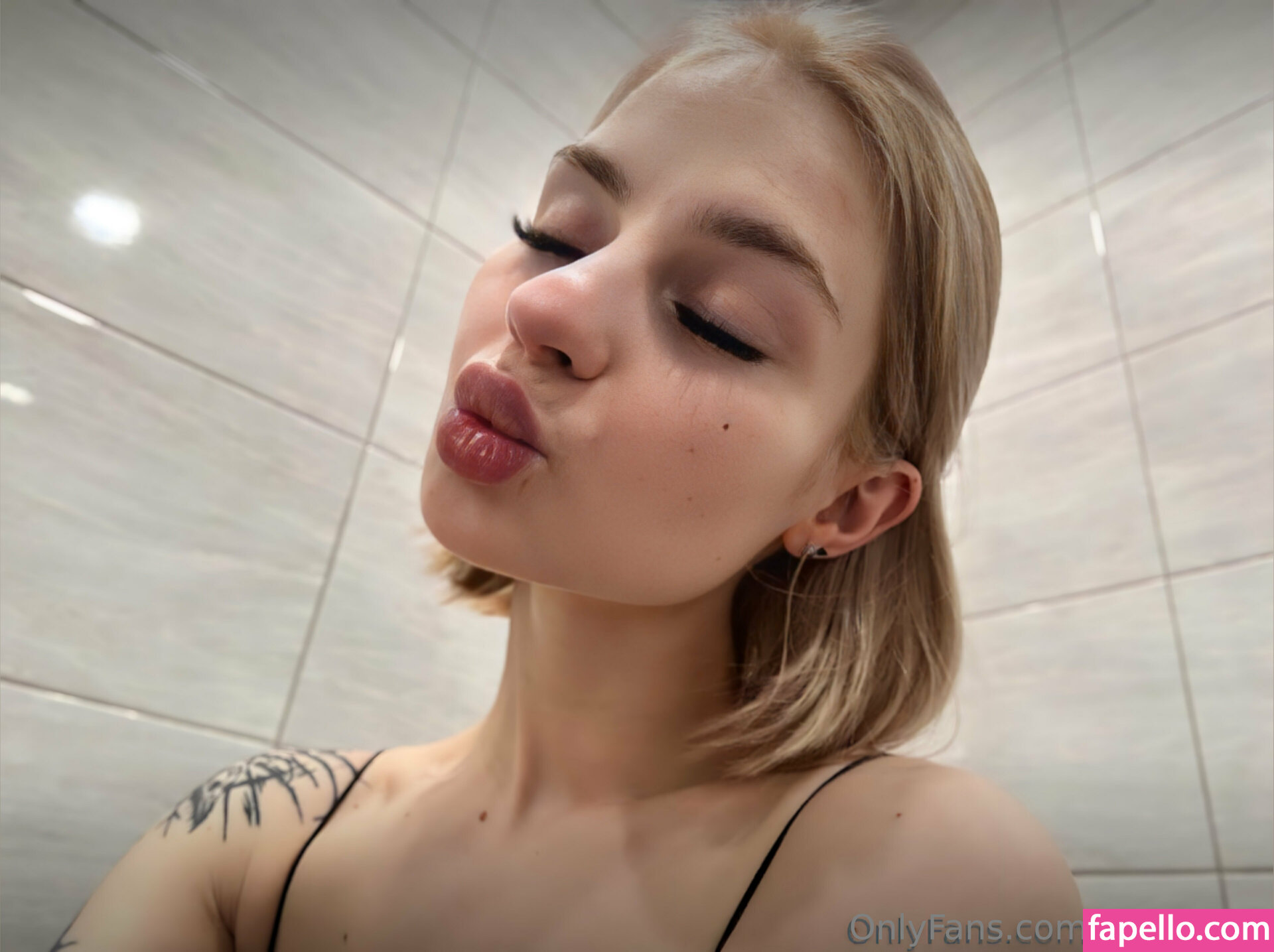 sly_karina-3