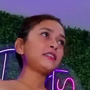 small-humidity thumbnail #2253135