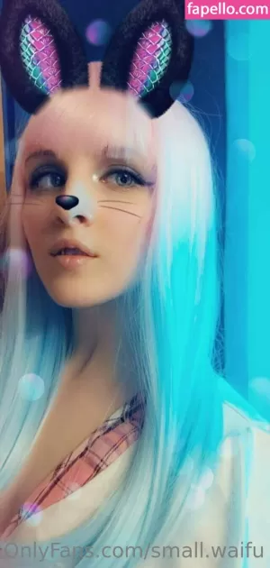 small-waifu thumbnail #5104901