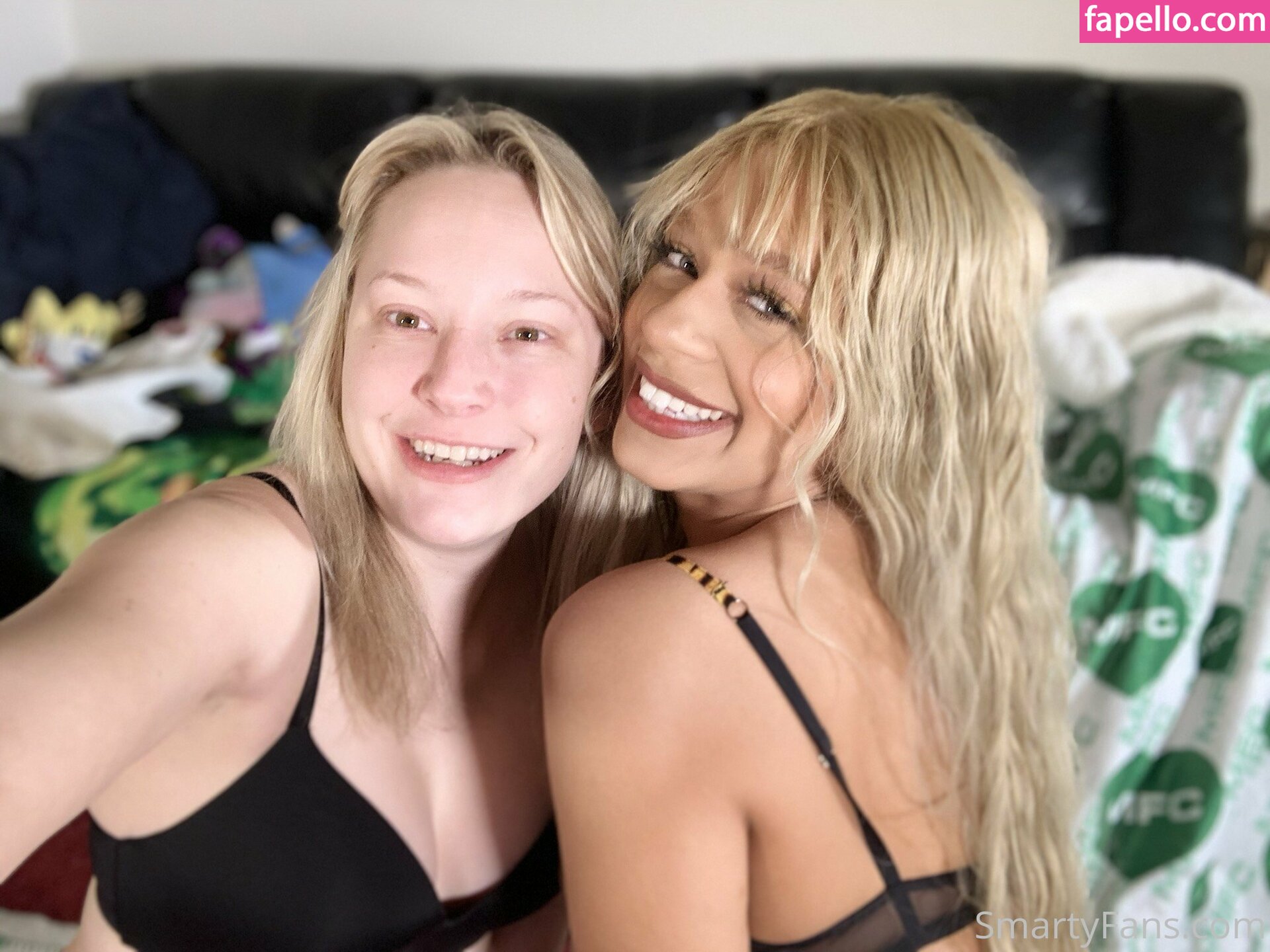 smartykat420-2