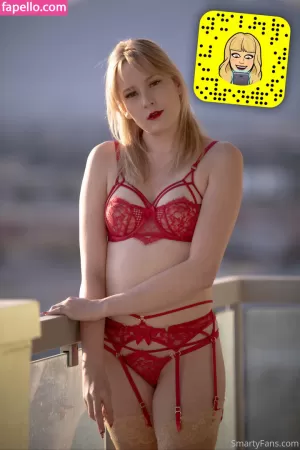smartykat420 thumbnail #3463435