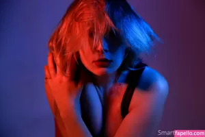 smartykat420 thumbnail #3463432