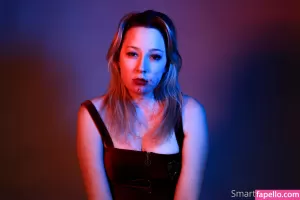smartykat420 thumbnail #3463431