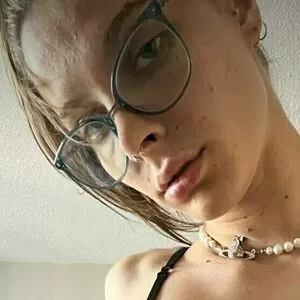 smashedely-19 thumbnail #3760193