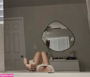 smexyrosies thumbnail #772103