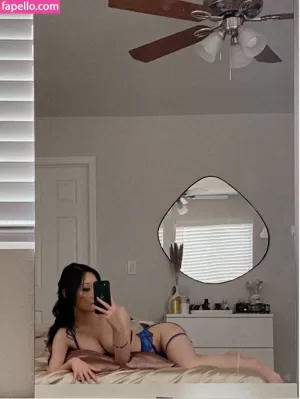 smexyrosies thumbnail #772099
