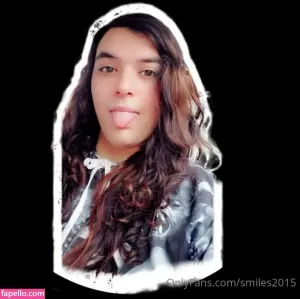 smiles2015 thumbnail #3701833