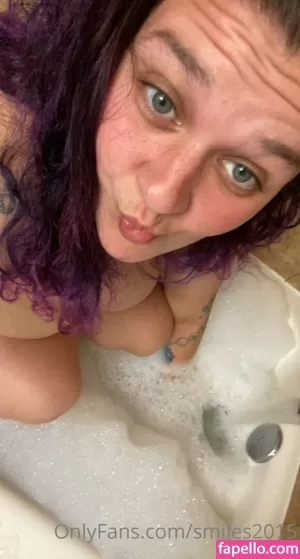 smiles2015 thumbnail #3701827