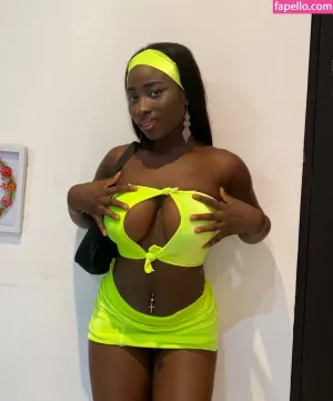 smiley-black-doll thumbnail #3677119