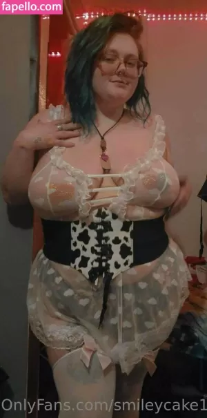 smileycake1234 thumbnail #3469671